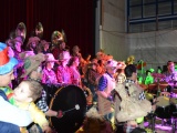 Tn Bild 1 (43)